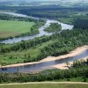 медитация и осознанность
