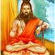 Йога Васиштха — книга прозрения и мудрости