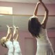 Танцуя Жизнь: цикл занятий для Женщин