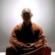 Четыре препятствия в практике медитации