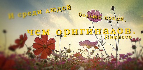 картинки с надписями