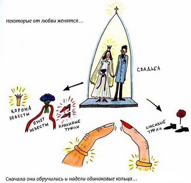 картинки о любви