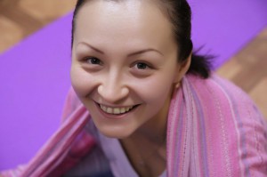 женские практики луганск