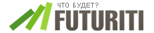 logo-ru