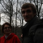 випассана отзыв
