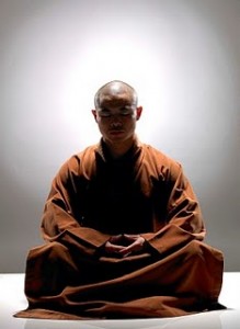 препятствия в медитации